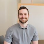 David, 29