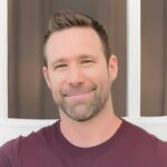 Michael, 37